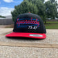 GM Squarebody  73-87 Snapback Trucker Embordiered Hat - Classic Chevy GM GMC Truck Apparel for Men and Women 9 options to choose from!!
