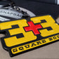 3+3 crew cab chevy gmc Squarebody c10 hat