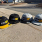 Chevrolet Silverado GMC C10 LIFE Flat Bill Hat Snapback - 4 Variations Available - Vintage Truck Enthusiast Accessory